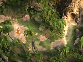 Treasure of Nadia: Thai MILF fucked hard on a massage table ep 132