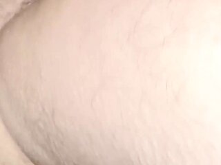Close up Real Fuck