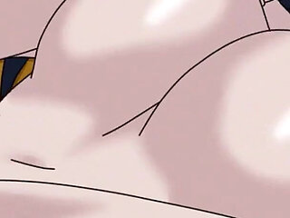 Tashigi Hen One Piece