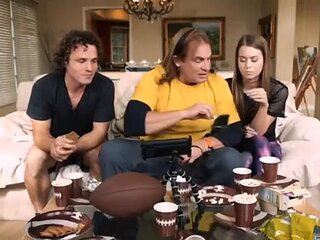 My bf is deaf: Blowjob, Doggy  Cowgirl Porn