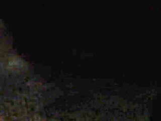 Condom Broke and I Got Creampied