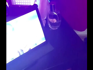 Collaborate With Me (Laura WhOr&eacute_ on pOrn content &mdash_ Let&rsquo_s Create Something Together