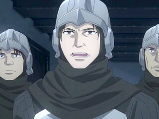 Anime hentai, hentai molester, novinhas