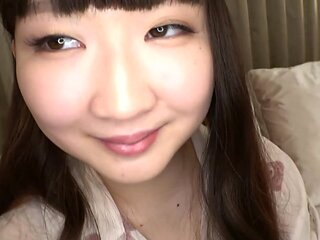 siro-4552