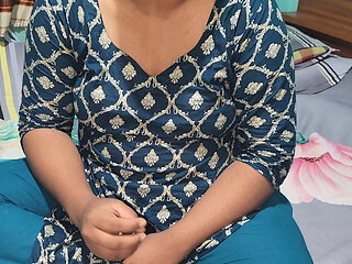 Bengali Wife Caught Fucking with Other Then Hardcore