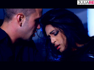 Miya Rai Loves to Fuck