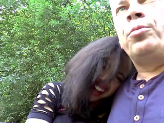 Never Say Never - Scene #10