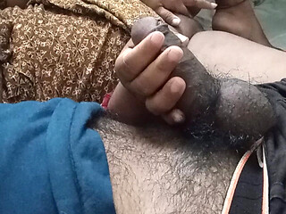 Husband Wife Deshi Sexy Hindi Vedio