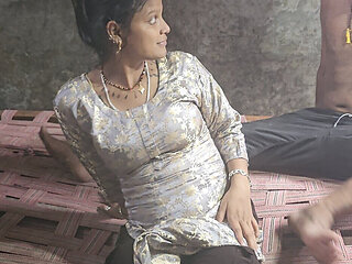 Suhana Desi Style Mms Type Sex