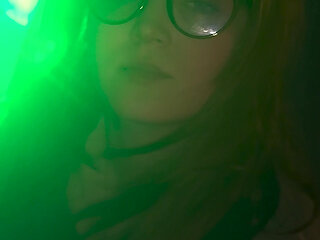 Freeuse Part 3 Ends in Creampie