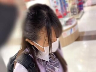 0005596_JAV_JapaneseAV_Censored_MGS_19min