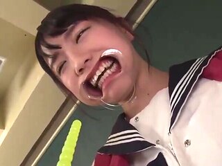 purupuru-fuck-koda-1030