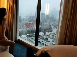 Amateur Big Ass Babe Riding