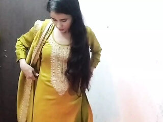 Indian college girl ko paise dekar jabar dasti pela