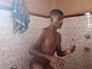 Batrum Sex Step Sex Nice Room Open Video