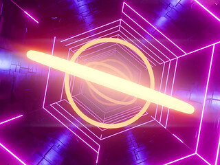 Porn Addiction Goon Deeper Mesmerizing Audio with Motion Graphic by Tara Smith