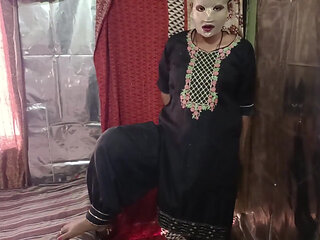 Someone Who Can Cool the Fire in My Chut