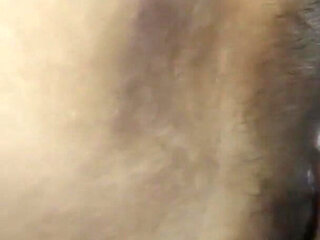 Deshi Super Sexy Stepmom I Squeezed Out the Milk, Deshi Village Girl Tight Pussy and Big Boobs. Kalachan69