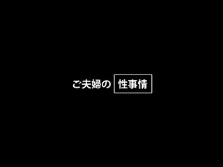 0007840_  