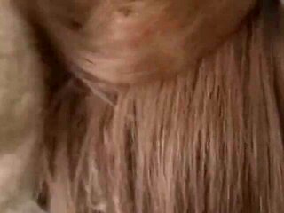 purupuru-fuck-koda-018