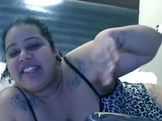 Damaris Rivera Interview