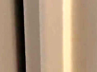 Taboo Stepdaddy Me Short Vid