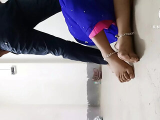 Indian Girl Sex Bangla Sex Hindi Kolkata Bangla Sex Romantic Sex Big Big