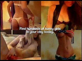Fantasy Massage 11752
