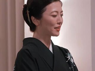 x1x74F592F9DE2621324D