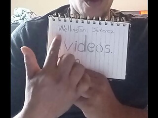 estar&eacute_ comuchos contenidos mas para ustedes