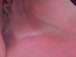 Pink & Juicy Bimbo Bunny - Luna Luxxx