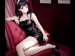 Waifu