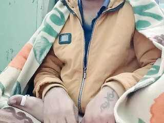 Latin America Eastern & Southeast AsiAfrica Europe pakistani Arab european american oldm