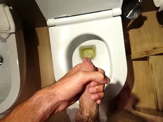 Amateur, uncut cocks, gay foreskin