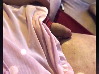 LyraLow until you come photo collection xxl