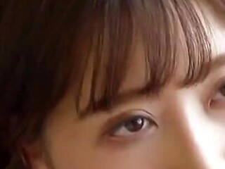 Nasty Wife -celebrity Club- -momoe Part.1