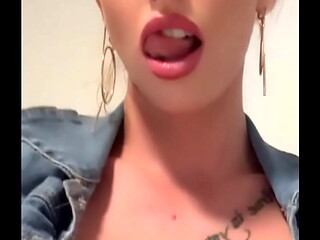 See a titty, send a titty!