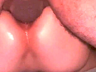 The MILF Next Door Opens Her Legs Part 10