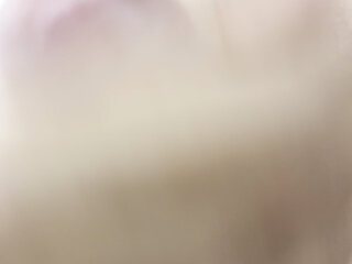 Handjob, Blowjob, Cumshot by Cum-hungry cocksuckers. closeup shots.