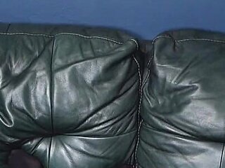Tiny Cock Wash Sph Femdom Slave