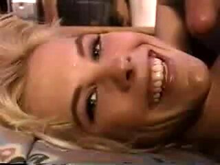 Sunset Thomas DP: Anal, Xhamster  Vintage Porn