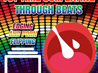 AUDIO ONLY - 1st time CEI through beats