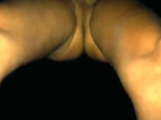 Getting Middle Eastern Cum Rain on Your Face POV Cum on Camera