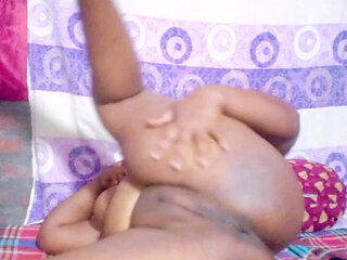 Webcame Sex with Xboyfriend