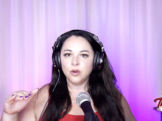 Fix Your Sex Life Without Breaking up