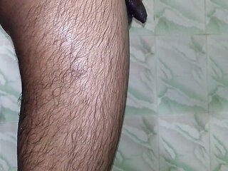 xHamster Mayanmandev indian video 165