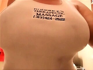 Webcam milf with breast milk live hardcore masturbate