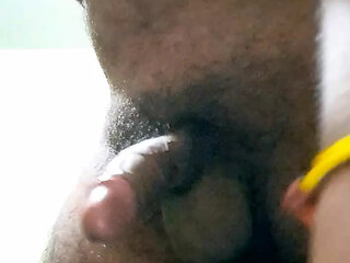 Village Young Desi Couple Hunk Gay Twink boy hanjod