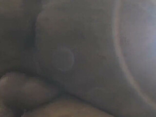 Deep Anal Sex with Bhabhi