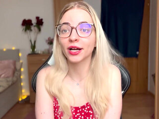 How to Turn Into an Alpha Male From Beta